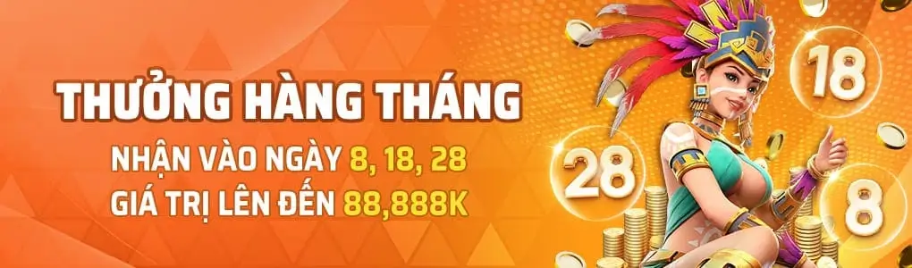 2899d Tặng hội viên lên nhà cái lên tới 88.888k